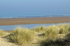 Wells-next-the-Sea, Norfolk